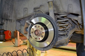 ������ �������� Volkswagen. � 12.20 (����)