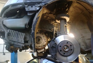 ������ ��������� Opel. � 16.20 (����)