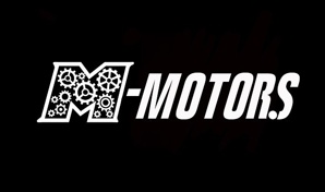 Услуги по ремонту автомобилей М-Motors (Фото)
