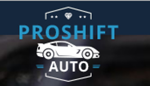 PROSHIFTAUTO (����)