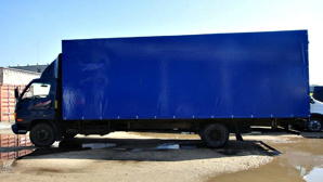 �������� �������� ���������� Hyundai, ����, ISUZU (����)