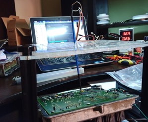 ��o�ec����a����� ���-������ a���������� � ���. (����)
