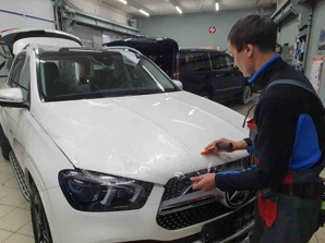 ������ ���������� � �������� ����� AntiGrav � �����-���������� (����)