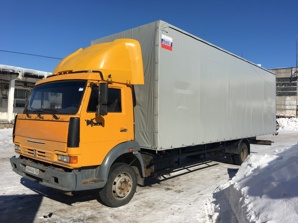 ��������  ����� 4308 �������������� ����������  ���� ����� (����)