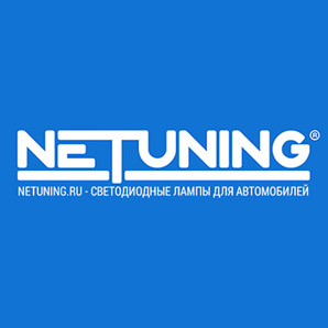 Netuning - ����� � �������� ������������ ����� ��� ����������� (����)