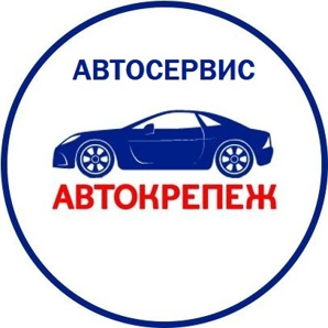 ���������� ����������� (����)