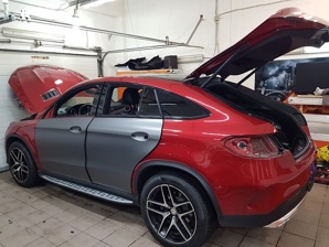 ������� ���������� �������� ������������� ������� (����)