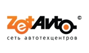 Ремонт автомобилей (Фото)