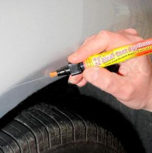 �������� ��� �������� ������� �� ���� FIX IT PRO. �����! � �������-990 ��� (����)