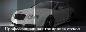 ������������ ������ �� UltraVision (����)