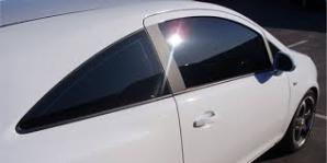 ������� ��������� Hybrid Static Film (����)