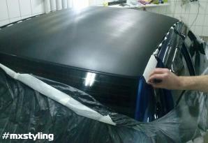 �������� ���������� ������ ������� Plasti Dip (����)