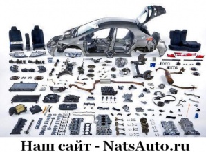 ������ Mercedes, BMW, Audi, VW, Porsche (����)