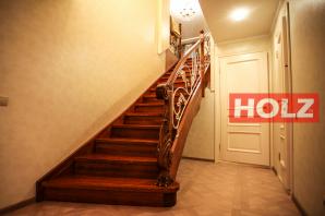������������ � ������ ������� � ���������� HOLZ (����)