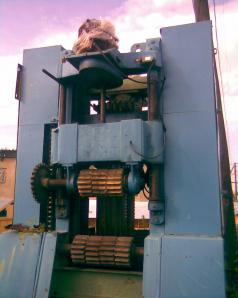 �������� �63-4�, 1990 �. ������� (����)