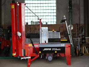 ������ �������������� �������� JAPA 375 TRE BASIC 5.6T (����)
