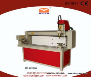 �������� ������ � ��� �� ������ MT-CR1200 (����)
