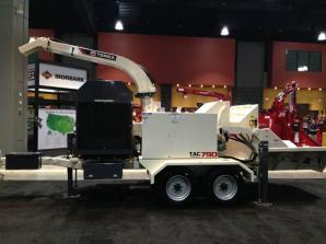 ��������� ������ ���������� Terex (����)