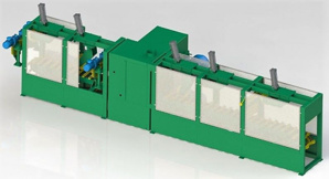 ������������ ������ ProSaw (����)