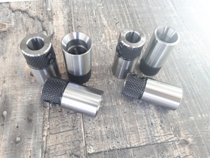 ������� Vitap / Griggio / Morbidelli (����)