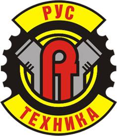 Стенд ТНВД; КИ-562, М-106, ДД-2110 - Приборы для регулировки дизельных форсунок (Фото)