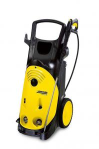 �������� ��������� Karcher HD 10/23-4 S (����)