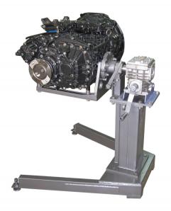 ���������� ����� ��� ������� ��� ZF ZF16 (����)