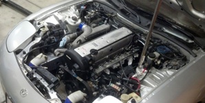 ������������, ����������� (����)