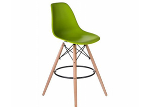 ������ ���� Eames lmzl-PP623G ������� (����)
