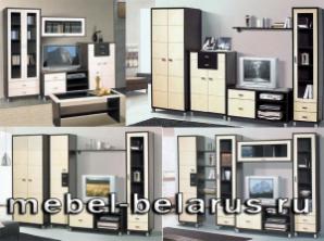 ����������� ��������� ������, ������ �������� (����)