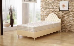 ������� ������ bs (����)