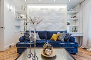 Loft LAB. ������ ������, ������, ������� (����)