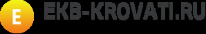 Ekb-krovati.ru - ��������� ��������-������� ������ ��� ������� (����)