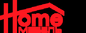 �������� Home ������ (����)