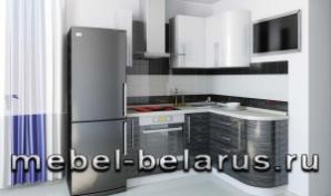 Кухонный гарнитур Венеция, производства Белоруссия (Фото)