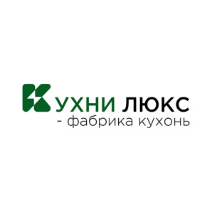 Кухни Люкс (Фото)