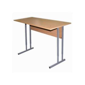 ������ ��� ��������������� ����������, ����������� � ������������ ������ (����)