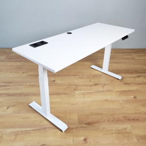 ����� ������������ ���� iDellion ������ Workstation 3 (����)