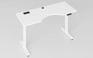 ����� ������������ ���� iDellion - ������ Workstation 3 (����)