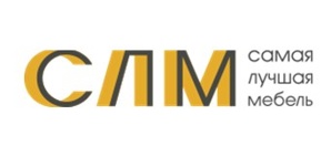 СЛМ – мебель на заказ (Фото)