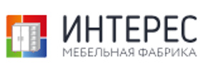 Мебельная компания «Интерес» (Фото)
