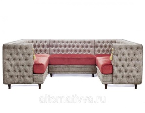 ��������� ������ ��� ��������� � ���� ������. Chesterfield (����)