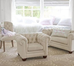 ������ � ������ ��� ���� Chesterfield. ������ (����)