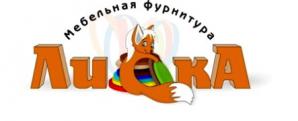 Мебельная фурнитура (Фото)