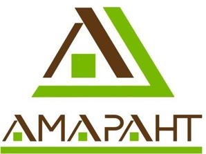Амарант. Продажа мебельных комплектующих для кухни (Фото)