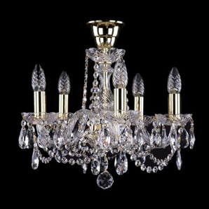 ������ bohemia ivele crystal (����)