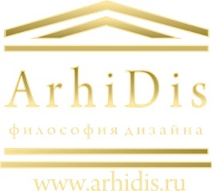 Студия дизайна интерьеров (Фото)