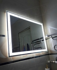 ������� LIZA � LED ���������� (����)