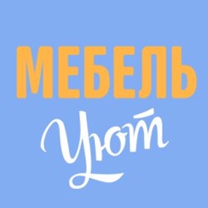 �������� "������ ���" (����)