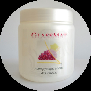 ����� ��� ����������� ������ GlassMat (����)
